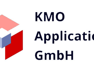 BTS heißt neues Mitglied KMO Applications GmbH willkommen!