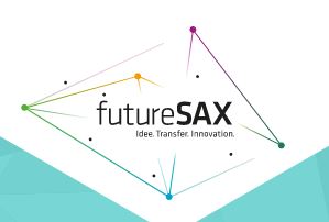 Einladung zur futureSAX-Innovationskonferenz 2020