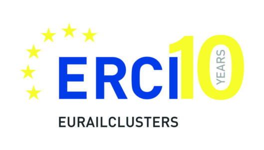 ERCI – European Railway Clusters Initiative